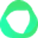 Aivia logo