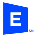 Aivo logo