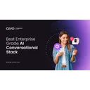 Aivo logo