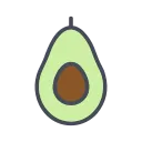 AIvocado logo