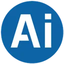 Aivoov logo
