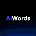AiWords logo