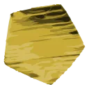 AIWright logo