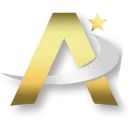AIWrita logo