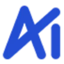 AIwriter logo