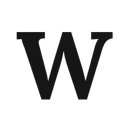 AIWritingPal logo