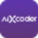 AIXcoder logo