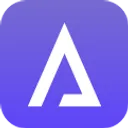 Ajelix logo