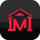 Akadimia AI logo