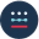 Akasa AI logo