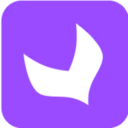 Akeneo AI logo
