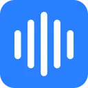 Akenza logo