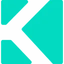 Akeyless AI logo