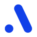 Akili Interactive AI logo