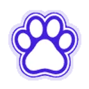 Akita logo