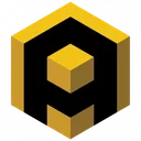 AkitaBox AI logo