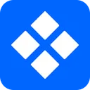 Akkio logo