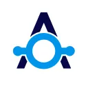 Akooda logo