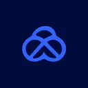 Akool logo