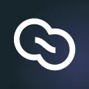 Aktio AI logo