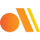 Aktivate AI logo