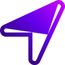 Akto logo