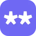 Akuma logo