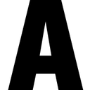 AKVA Group AI logo