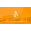 Al Jazeera AI logo