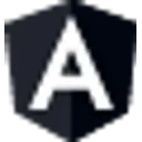 Aladdin AI logo