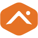 Alarm.com AI logo