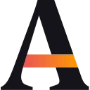 Alation logo