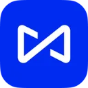 Albert AI logo