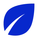 Albus logo