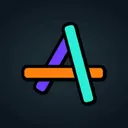 Albus.org logo