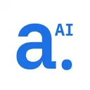Alchemi logo