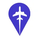Alcotravel logo