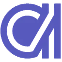 Aleah logo