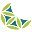 Alesca Life logo