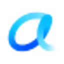Alexa Real Estate AI logo