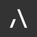 Alexa Translations A.I. logo