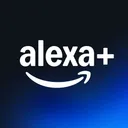 Alexa+ logo
