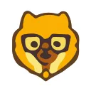 Alfie Invest logo
