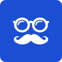 Alfred logo