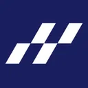 Alfresco Docs AI logo