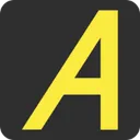 Alge Timing AI logo