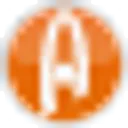 Algodoo AI logo