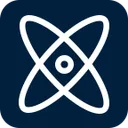 AlgoExpert AI logo