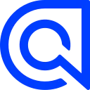 Algolia AI logo
