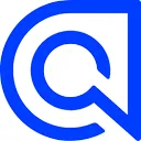 Algolia Recommend logo